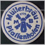 pfaffenhofenmueller (24).jpg